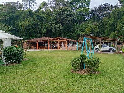 Casa de 4 alcobas en arriendo en Llano Grande, Rionegro · foto 17 de 18