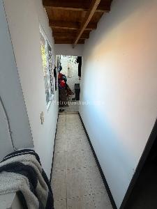 Casa de 3 alcobas en venta en Zona 6, Envigado, 101 m² · foto 10 de 13