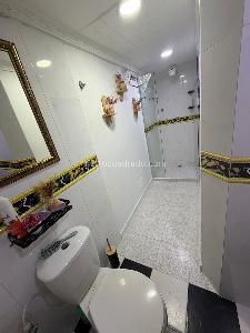 Casa de 3 alcobas en venta en Zona 6, Envigado, 101 m² · foto 13 de 13