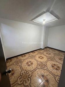 Casa de 3 alcobas en venta en Zona 6, Envigado, 101 m² · foto 5 de 13