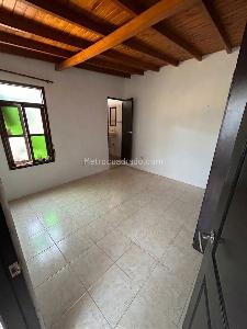 Casa de 3 alcobas en venta en Zona 6, Envigado, 101 m² · foto 6 de 13