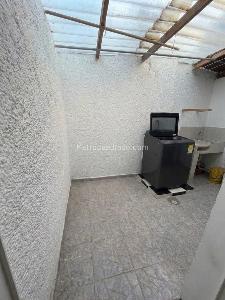 Casa de 3 alcobas en venta en Zona 6, Envigado, 101 m² · foto 9 de 13