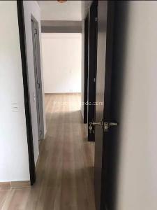 Apartamento de 3 alcobas en venta en Robledo Pajarito, Medellín, 48 m² · foto 2 de 7