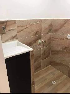 Apartamento de 3 alcobas en venta en Robledo Pajarito, Medellín, 48 m² · foto 6 de 7
