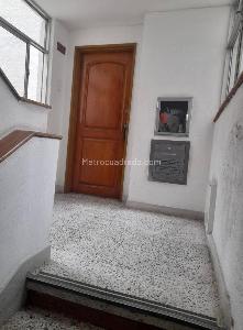 Apartamento de 2 alcobas en venta en Las Acacias, Medellín, 74 m² · foto 2 de 10
