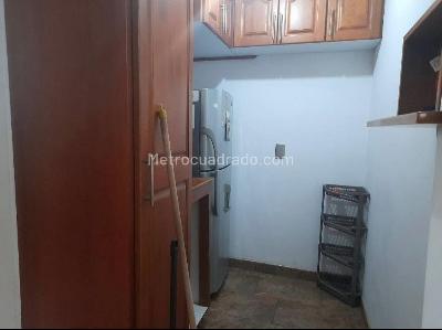 Apartamento de 2 alcobas en venta en Las Acacias, Medellín, 74 m² · foto 6 de 10