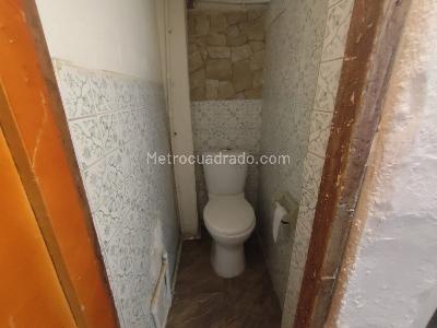 Casa de 3 alcobas en venta en Gerona, Medellín, 93 m² · foto 11 de 15