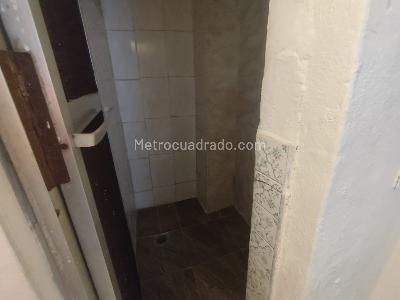 Casa de 3 alcobas en venta en Gerona, Medellín, 93 m² · foto 12 de 15