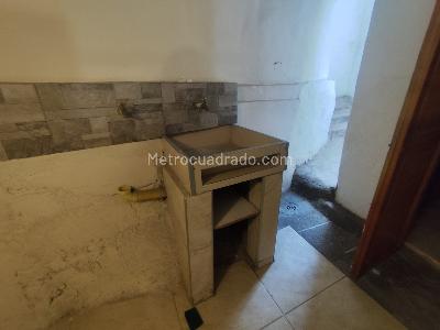 Casa de 3 alcobas en venta en Gerona, Medellín, 93 m² · foto 13 de 15