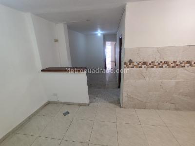 Casa de 3 alcobas en venta en Gerona, Medellín, 93 m² · foto 15 de 15