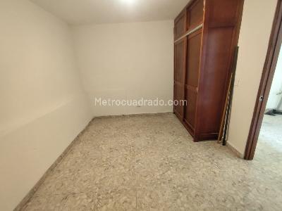 Casa de 3 alcobas en venta en Gerona, Medellín, 93 m² · foto 2 de 15