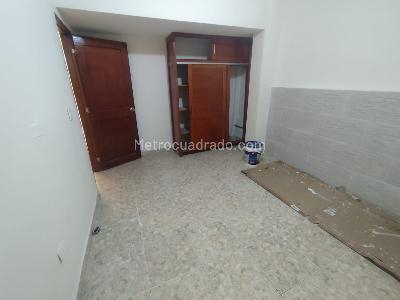 Casa de 3 alcobas en venta en Gerona, Medellín, 93 m² · foto 4 de 15