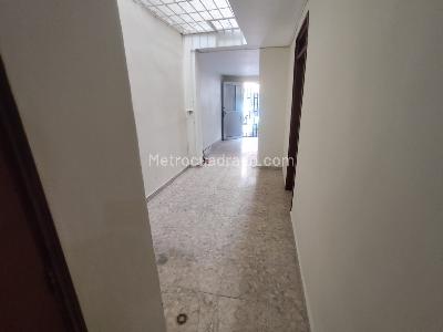 Casa de 3 alcobas en venta en Gerona, Medellín, 93 m² · foto 5 de 15