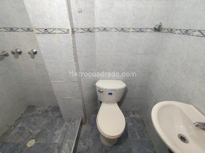 Casa de 3 alcobas en venta en Gerona, Medellín, 93 m² · foto 6 de 15