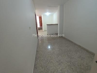 Casa de 3 alcobas en venta en Gerona, Medellín, 93 m² · foto 7 de 15