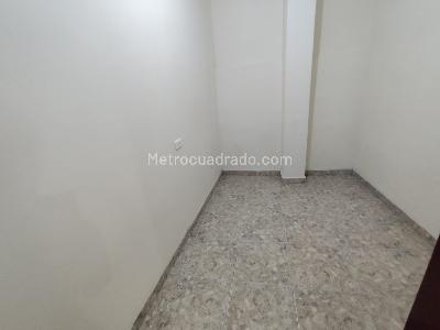 Casa de 3 alcobas en venta en Gerona, Medellín, 93 m² · foto 8 de 15