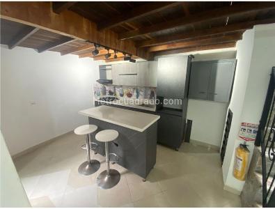 Casa de 3 alcobas en venta en Palma, Medellín, 60 m² · foto 3 de 10
