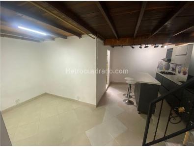 Casa de 3 alcobas en venta en Palma, Medellín, 60 m² · foto 4 de 10