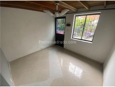 Casa de 3 alcobas en venta en Palma, Medellín, 60 m² · foto 5 de 10