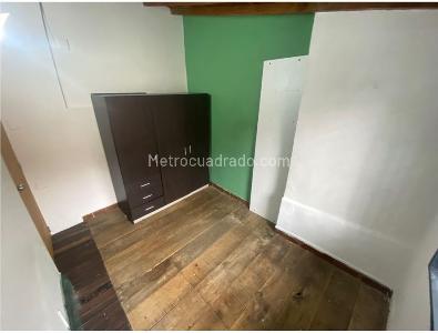 Casa de 3 alcobas en venta en Palma, Medellín, 60 m² · foto 6 de 10