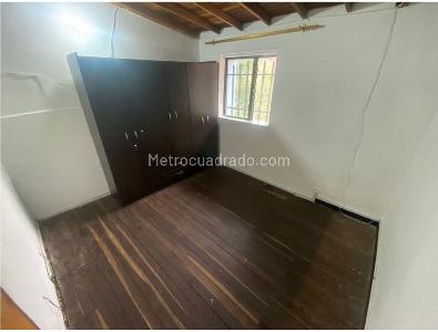 Casa de 3 alcobas en venta en Palma, Medellín, 60 m² · foto 7 de 10