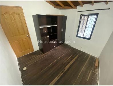 Casa de 3 alcobas en venta en Palma, Medellín, 60 m² · foto 8 de 10