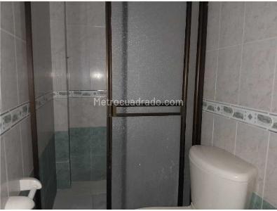 Apartamento de 2 alcobas en venta en Centro, Medellín, 60 m² · foto 10 de 11