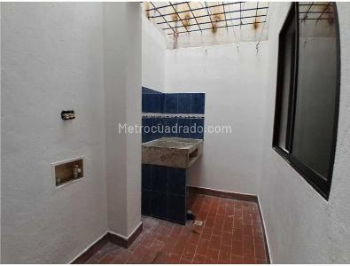 Apartamento de 2 alcobas en venta en Centro, Medellín, 60 m² · foto 11 de 11