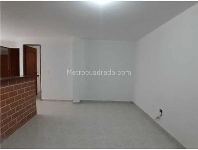 Apartamento de 2 alcobas en venta en Centro, Medellín, 60 m² · foto 4 de 11