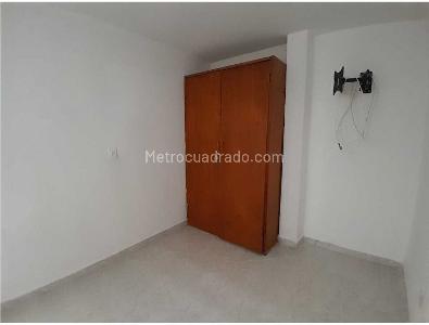 Apartamento de 2 alcobas en venta en Centro, Medellín, 60 m² · foto 5 de 11