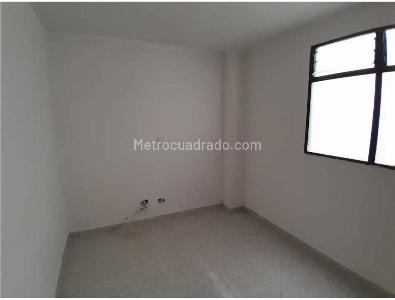 Apartamento de 2 alcobas en venta en Centro, Medellín, 60 m² · foto 7 de 11