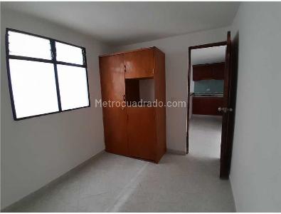 Apartamento de 2 alcobas en venta en Centro, Medellín, 60 m² · foto 8 de 11