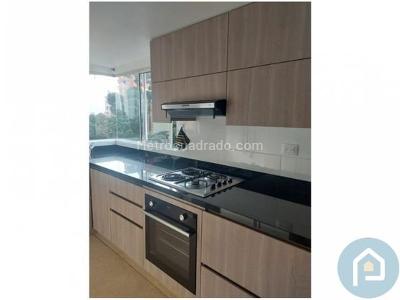 Apartamento de 5 alcobas en venta en Laureles, Medellín, 214 m² · foto 8 de 19