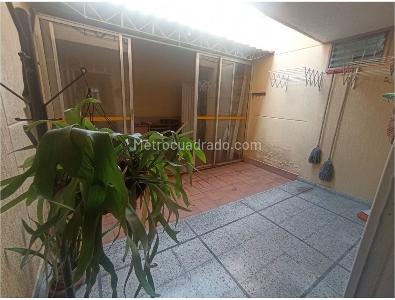 Casa de 5 alcobas en venta en Laureles, Medellín, 225 m² · foto 19 de 19