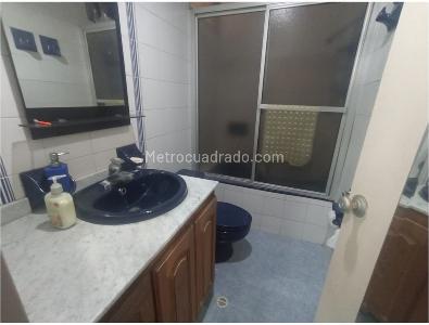 Casa de 5 alcobas en venta en Laureles, Medellín, 225 m² · foto 9 de 19