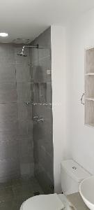 Apartamento de 2 alcobas en arriendo en Edificio Pinares, Rionegro, 56 m² · foto 7 de 8