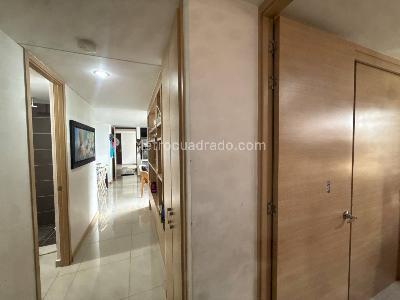 Apartamento de 2 alcobas en venta en Loma Del Esmeraldal, Envigado · foto 12 de 20