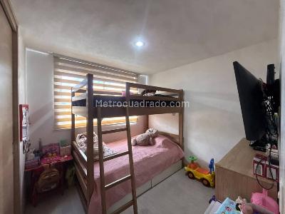 Apartamento de 2 alcobas en venta en Loma Del Esmeraldal, Envigado · foto 16 de 20
