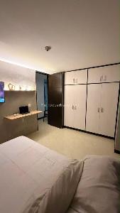 Apartamento de 2 alcobas en venta en Obrero, Envigado, 106 m² · foto 10 de 20