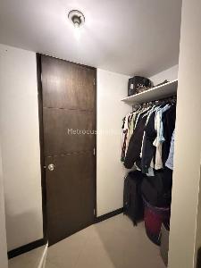 Apartamento de 2 alcobas en venta en Obrero, Envigado, 106 m² · foto 15 de 20