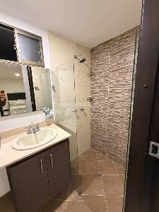 Apartamento de 2 alcobas en venta en Obrero, Envigado, 106 m² · foto 16 de 20