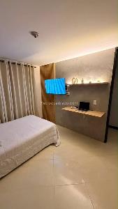 Apartamento de 2 alcobas en venta en Obrero, Envigado, 106 m² · foto 17 de 20
