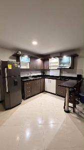 Apartamento de 2 alcobas en venta en Obrero, Envigado, 106 m² · foto 3 de 20