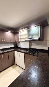 Apartamento de 2 alcobas en venta en Obrero, Envigado, 106 m² · foto 4 de 20