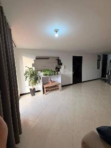 Apartamento de 2 alcobas en venta en Obrero, Envigado, 106 m² · foto 6 de 20