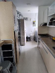 Apartamento de 3 alcobas en venta en Cali, Cali, 98 m² · foto 10 de 20