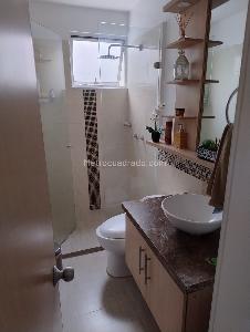 Apartamento de 3 alcobas en venta en Cali, Cali, 98 m² · foto 11 de 20