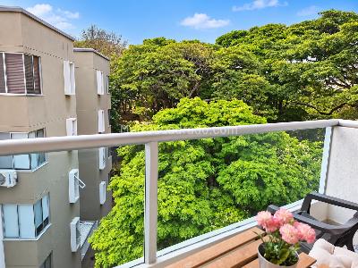 Apartamento de 3 alcobas en venta en Cali, Cali, 98 m² · foto 13 de 20