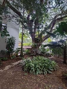 Apartamento de 3 alcobas en venta en Cali, Cali, 98 m² · foto 14 de 20