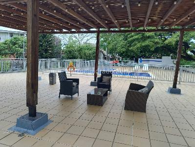Apartamento de 3 alcobas en venta en Cali, Cali, 98 m² · foto 15 de 20